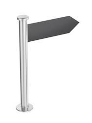 Similar image 22332639