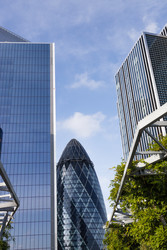 Similar image 22323689