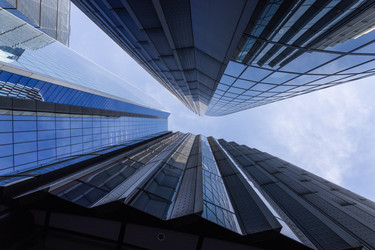 Similar image 22323691