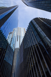 Similar image 22323692