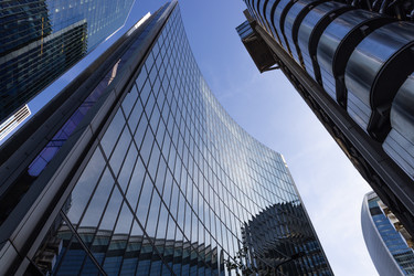 Similar image 22323693