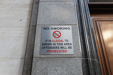 Similar image 22323694