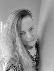 Similar image 22318601