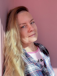 Similar image 22318603