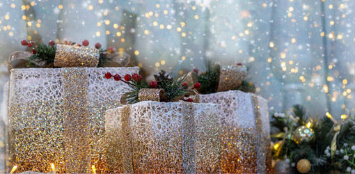 Similar image 22318605