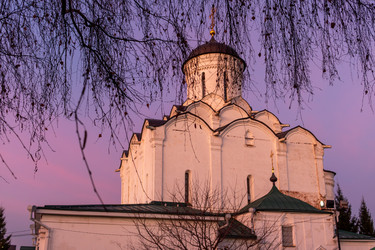 Similar image 22318608