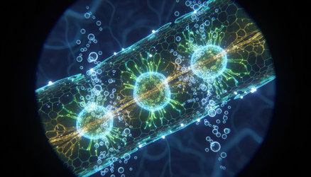 Similar image 22319178