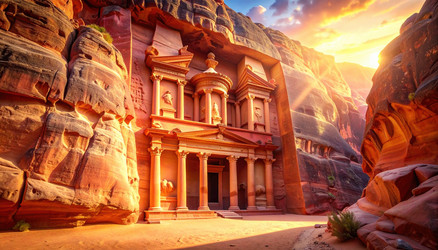 Similar image 22319179