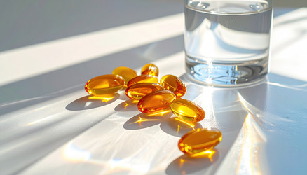 Similar image 22319180