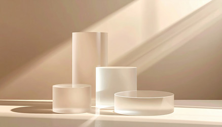 Similar image 22319182