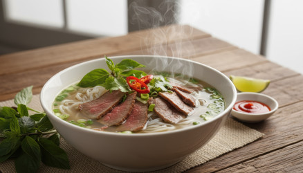 Similar image 22319183