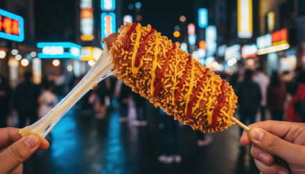 Similar image 22319185