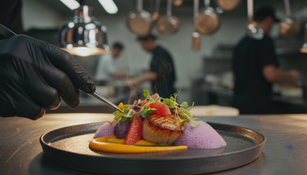 Similar image 22319186