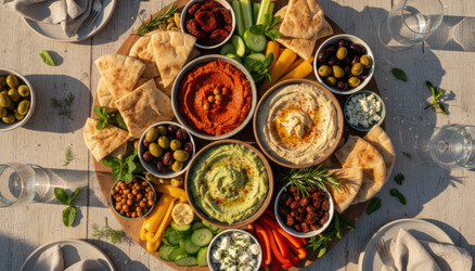 Similar image 22319187