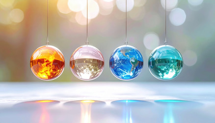 Similar image 22319188