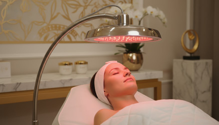 Similar image 22320095