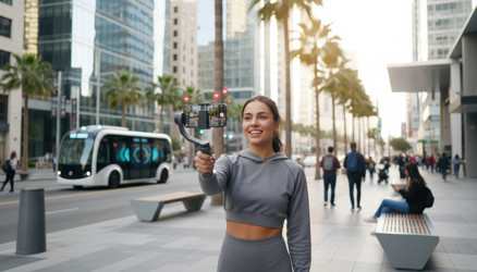 Similar image 22320096