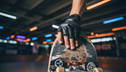 Similar image 22320099