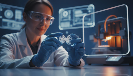 Similar image 22320102