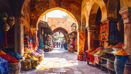 Similar image 22320103