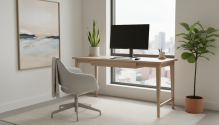 Similar image 22320105