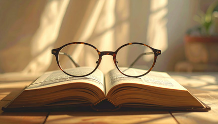 Similar image 22320106