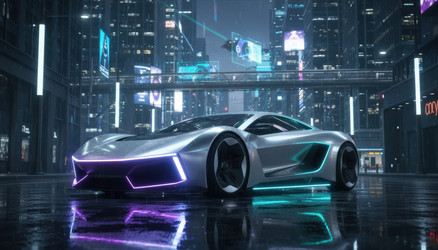 Similar image 22320109