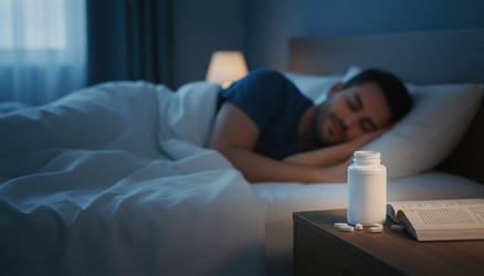 Similar image 22320111