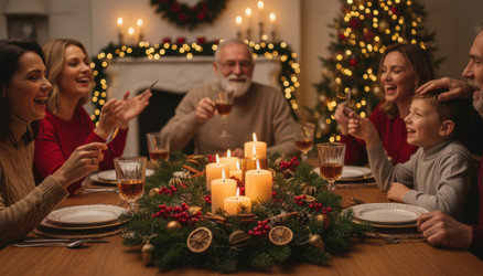 Similar image 22320112