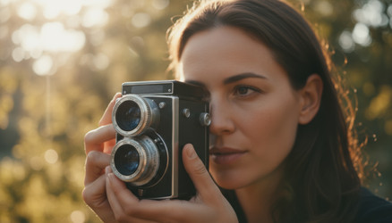 Similar image 22320114