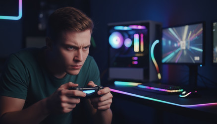 Similar image 22320115