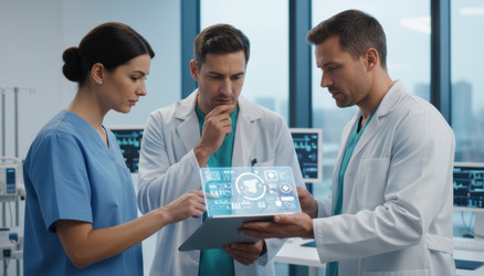 Similar image 22321810