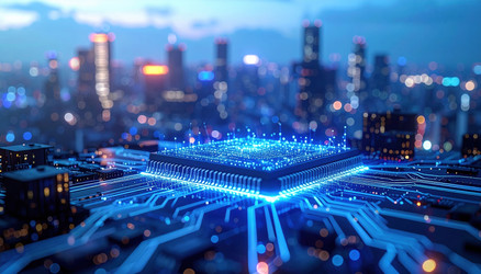 Similar image 22321811