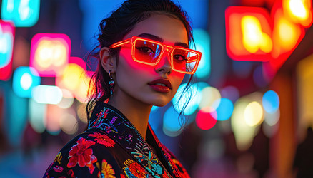 Similar image 22321843