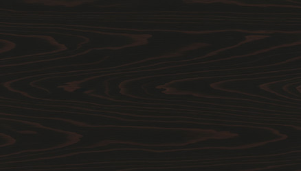 Similar image 22321845