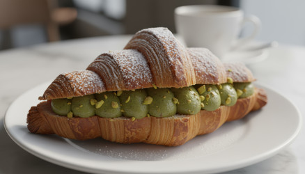 Similar image 22321859