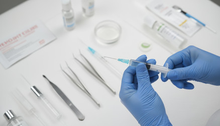 Similar image 22321860