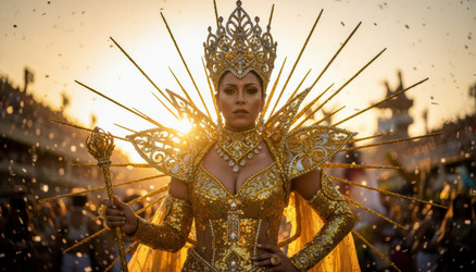 Similar image 22321862