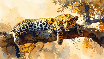 Similar image 22321863