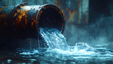 Similar image 22321878