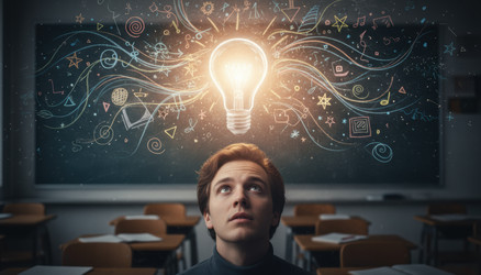 Similar image 22321879