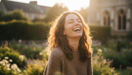 Similar image 22321880