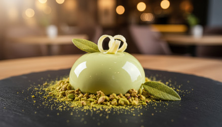 Similar image 22321881