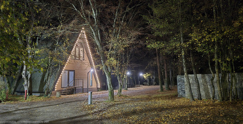 Similar image 22317559