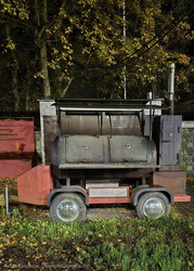 Similar image 22317560