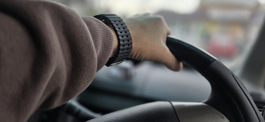 Similar image 22317561