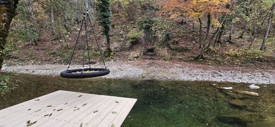 Similar image 22317564