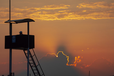 Similar image 22317567