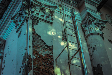 Similar image 22318335