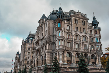 Similar image 22318337